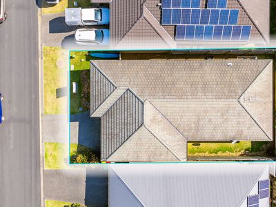 21 Stokes Street, North Lakes