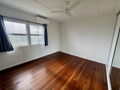 365 Waterloo Street, Frenchville