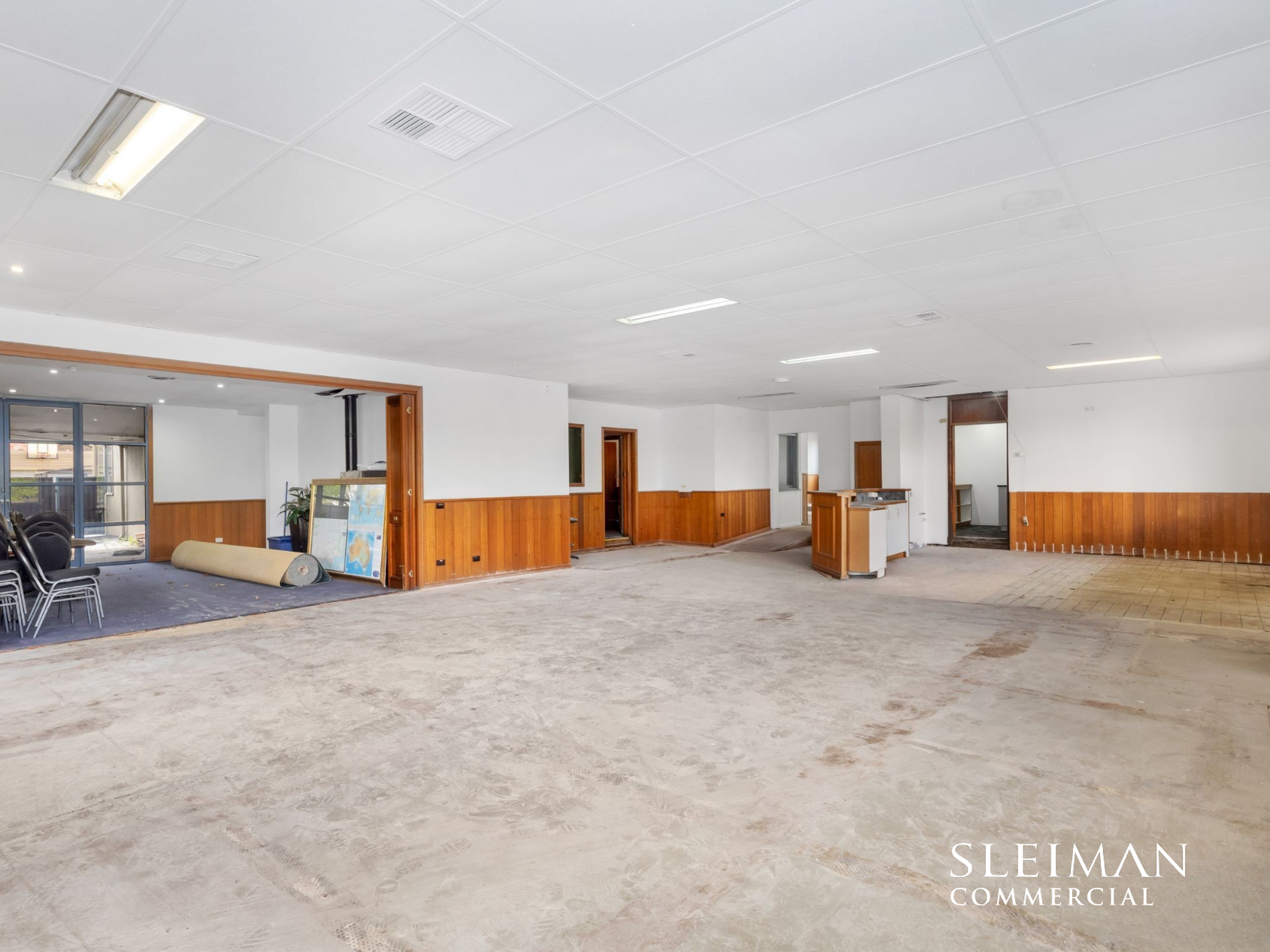 Redan