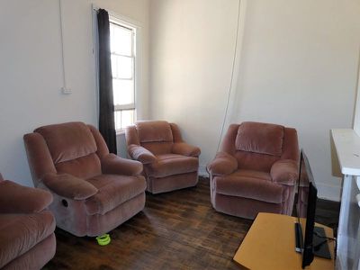 5 Albert St, Seymour