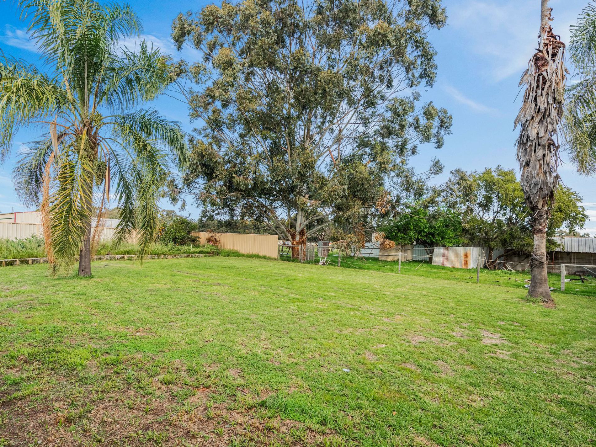 18 Albert Road, Middle Swan