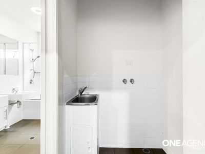 11 / 258 Ellena Street, Maryborough