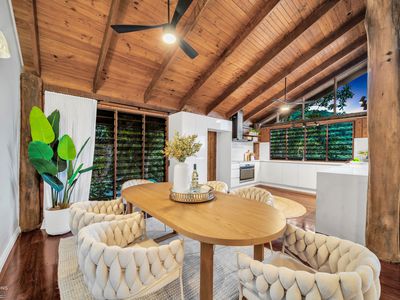 4 Cananga Close, Kamerunga