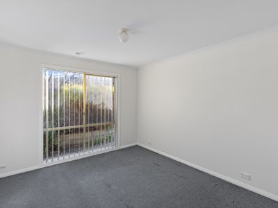 44 Bickford Road, Grovedale