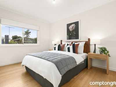 125 Thompson St, Williamstown