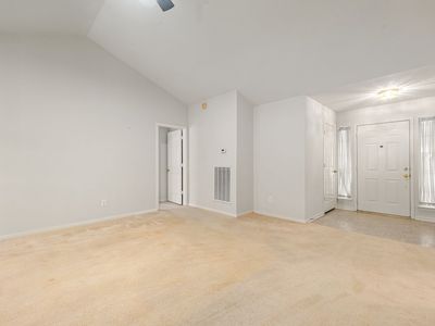 3031 W Cedar Sun Trl, Katy, TX, International
