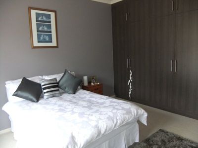 00 Terrell Road, Mount Gambier
