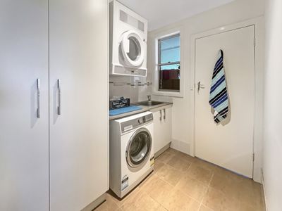 11 McAndrew Street, Gunnedah