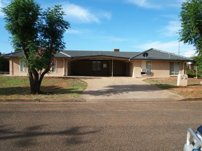 11 Daniel Keane Crescent, Gunnedah