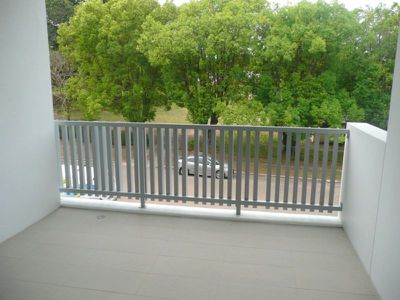 9 / 32 Windsor Street, Hamilton