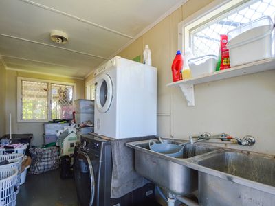 44 McPherson Street, Port Hedland