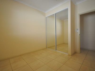 1 Jipurr Street, Port Hedland