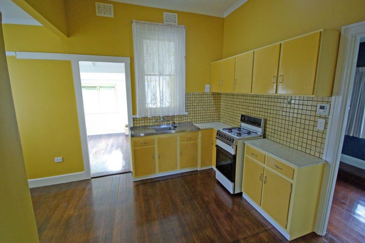 11 Mellis Street, Kyabram