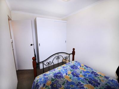 Unit 15 / 1 Lynch Avenue, Huonville
