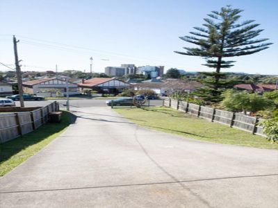 11A Valda Avenue, Arncliffe