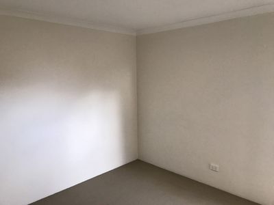3 Netley St, Morley