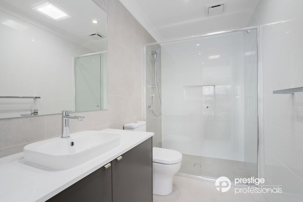51 Mainstay Street, Moorebank