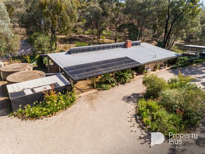 120 Red Tank Road, Strathfieldsaye