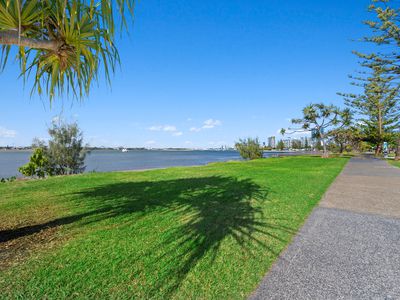 26 / 20 Huth Street, Labrador