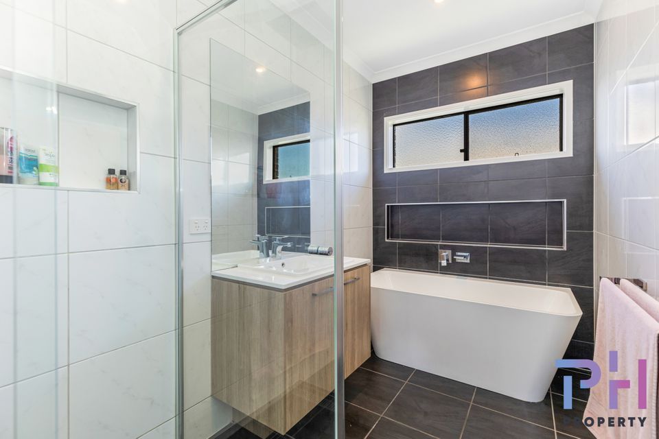 13 Buxton Street, Jackass Flat