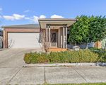 26 Embankment Road, Doreen