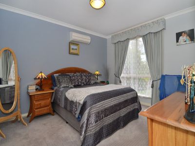 1 Emin Street, Somerville