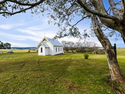 4017 Princes Highway, Coila
