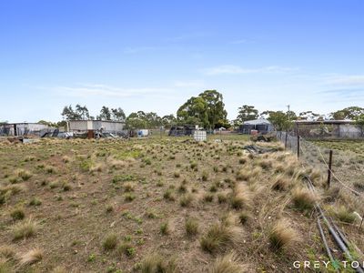 65 Weir Road, Exford