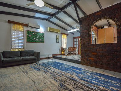 20 Paton Road, South Hedland