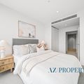 1709 / 80 Milligan Street, Perth