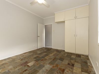 4 Frangipani Court, Kununurra
