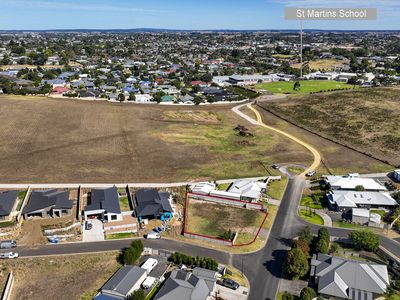 29 Altinio Drive, Mount Gambier