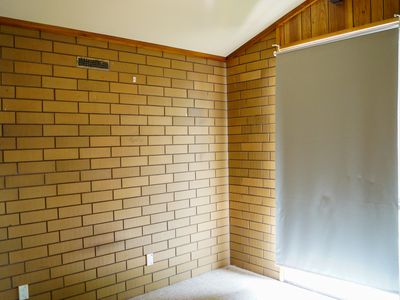 11 / 15 Begg Street, Horsham