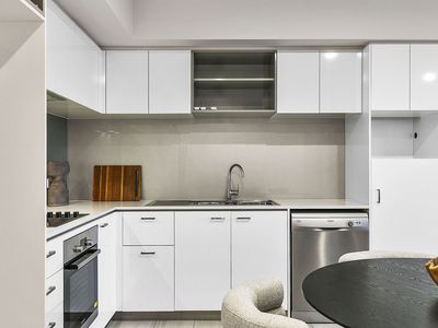 2007 / 659 Murray Street, West Perth