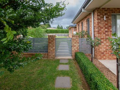 26 Barry Place, Crookwell