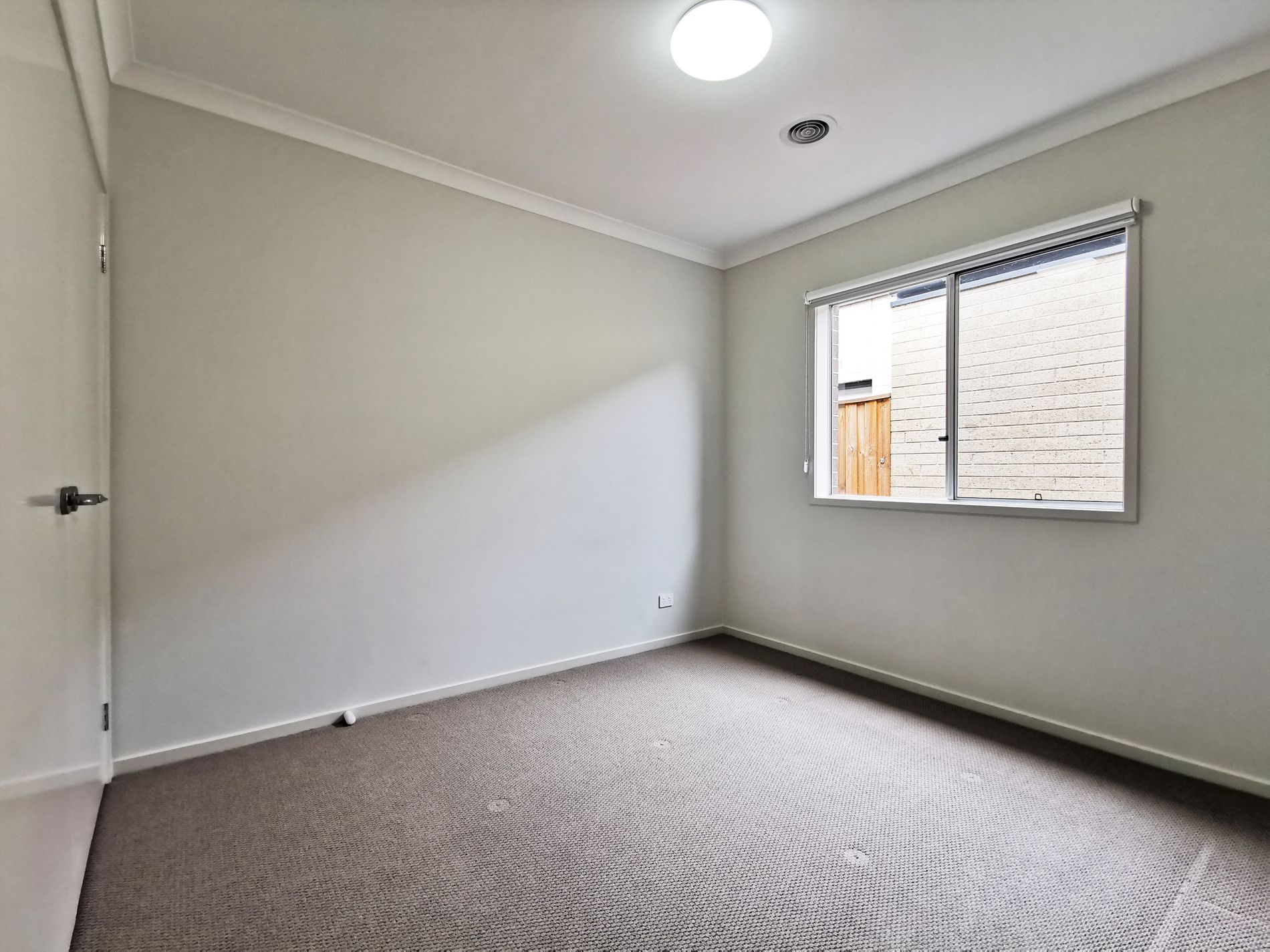 14 Beehive Drive, Williams Landing