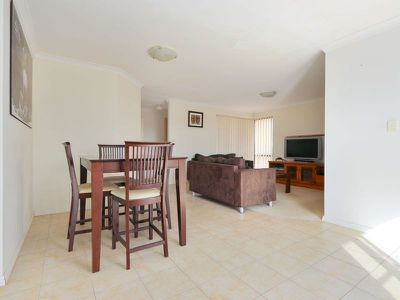 4 / 21 La Manche Avenue , Port Kennedy