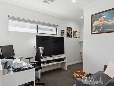 53B Henley Road, Mount Pleasant
