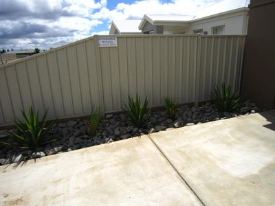 12 Market Garden Circuit, Epsom