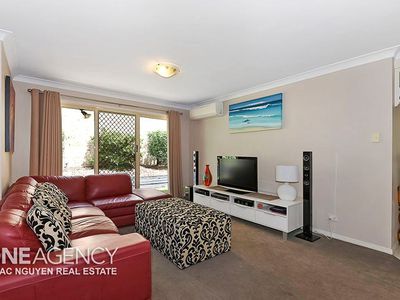 63 Cook Street, Forest Lake