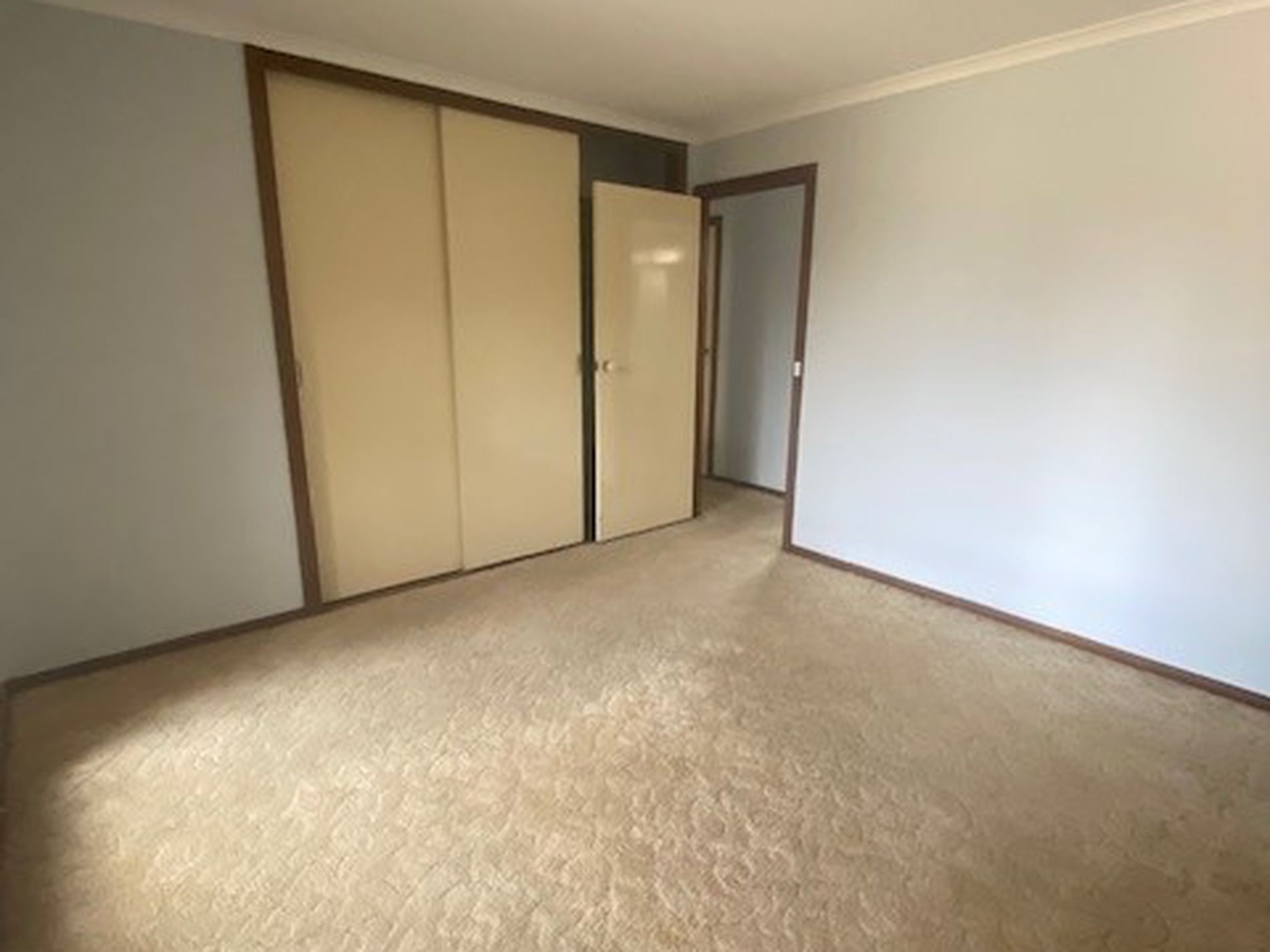 4 / 26-28 Balmoral Street South, Altona Meadows