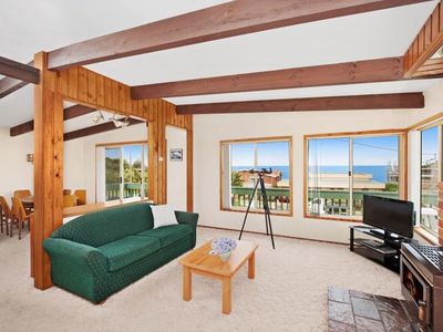 62 South Pacific Crescent, Ulladulla