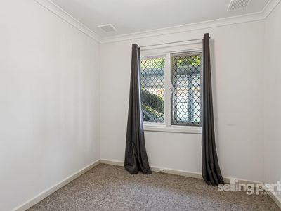 16A Tendring Way, Girrawheen