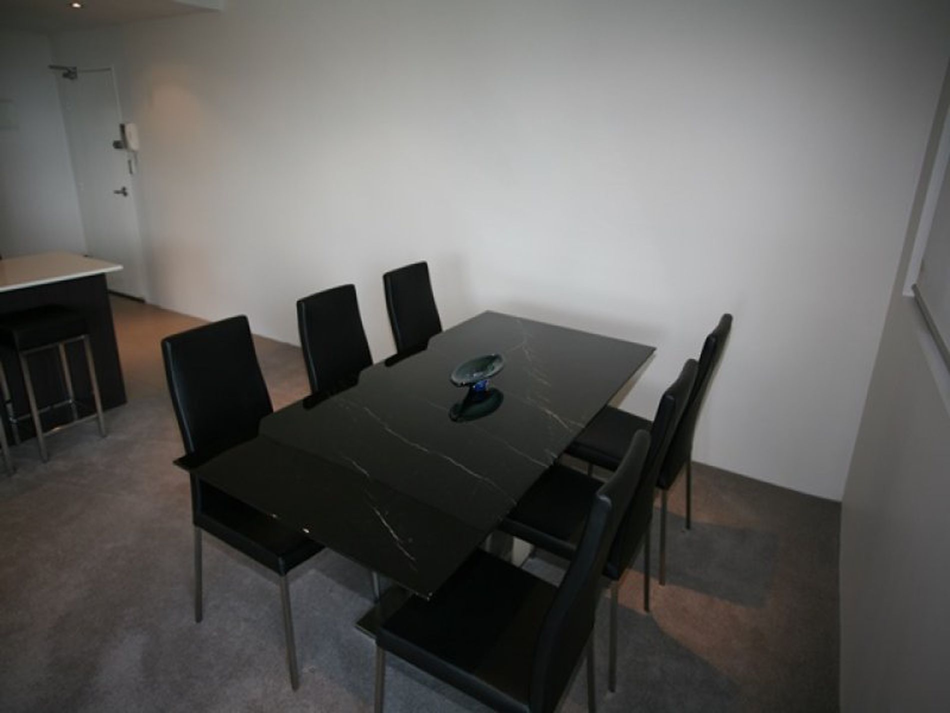 80 / 1-5 Bourke Street, Mascot