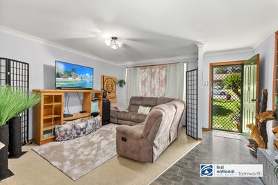 77 Glengarvin Drive, Tamworth