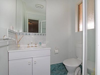 10 / 21 Tupper Street, Boulder