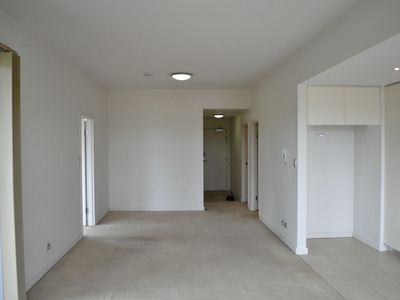 26 / 76-82 Anzac Parade, Kensington