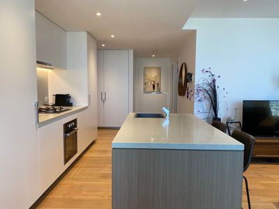 801 / 179 Alfred Street, Fortitude Valley