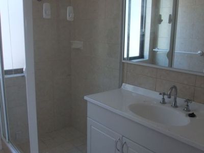 7C Piedmont Court, Nollamara