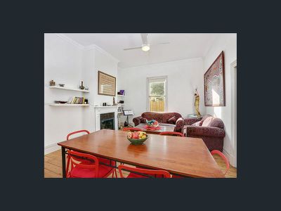 39 Lawton Avenue, Geelong West